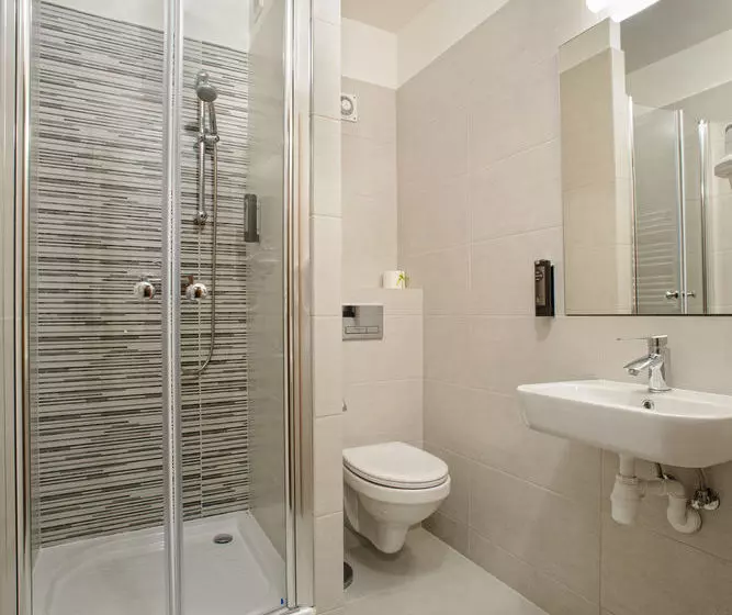 Fotos del hotel Travel:  4