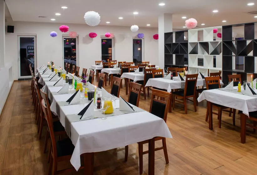 Fotos del hotel Travel:  7