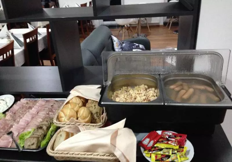 Fotos del hotel Travel:  23