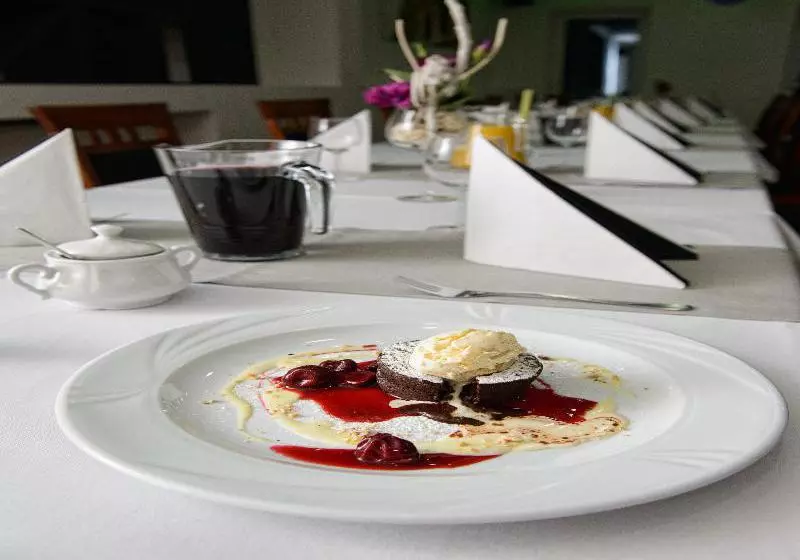 Fotos del hotel Travel:  25