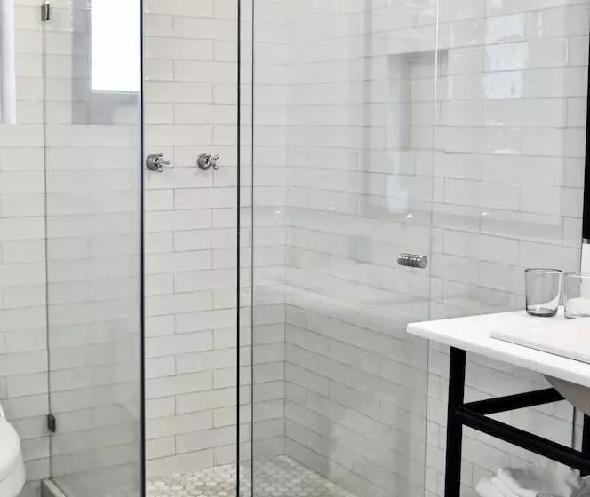 Fotos del hotel Las Casas B&b Boutique , Spa & Restaurante Cuernavaca:  14