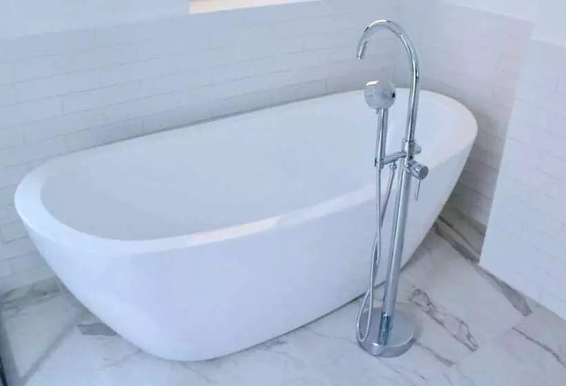 Fotos del hotel Las Casas B&b Boutique , Spa & Restaurante Cuernavaca:  19