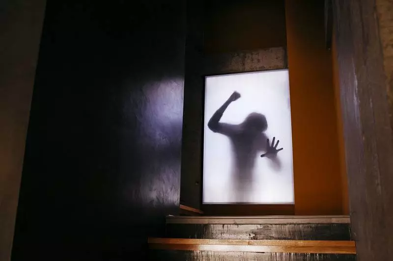 Fotos del hotel Art Santander  Adults Only:  8