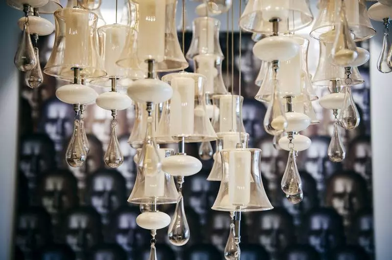 Fotos del hotel Art Santander  Adults Only:  4