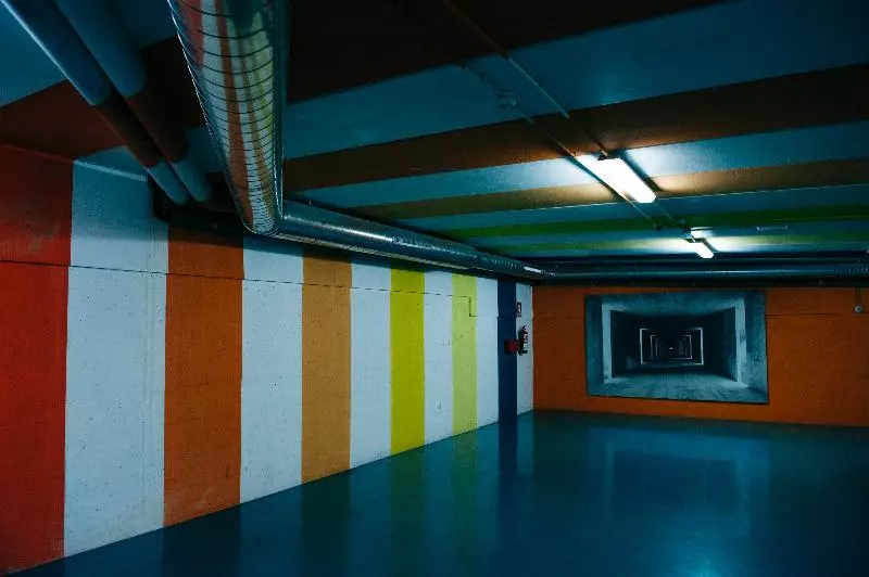 Fotos del hotel Art Santander  Adults Only:  12