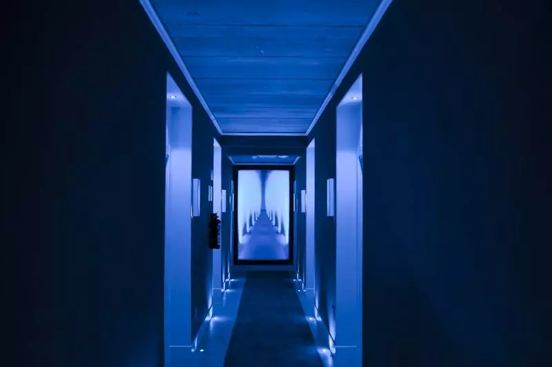 Art Santander Adults Only Art Santander Adults Only