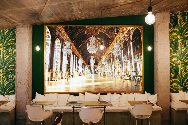 Fotos del hotel Art Santander  Adults Only:  7