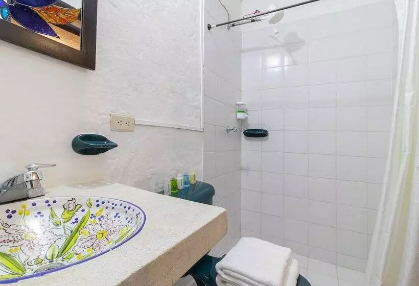 Fotos del hotel Ayenda 1701 Casa Corona:  8