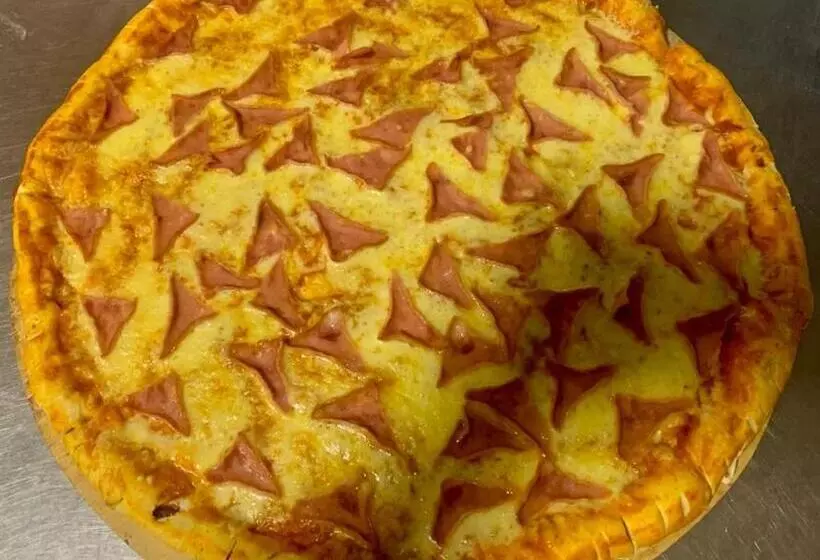 Fotos del hotel Bahia Plaza:  14