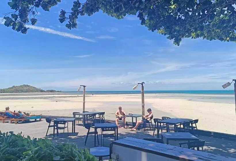 Fotos del hotel Casa De Mar:  19