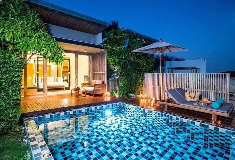 Fotos del hotel Casa De Mar:  11