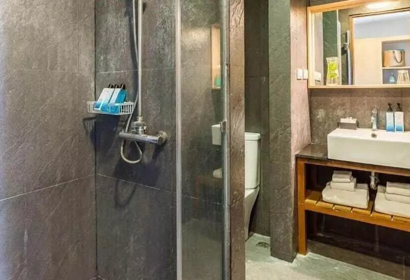 Fotos del hotel Casa De Mar:  21