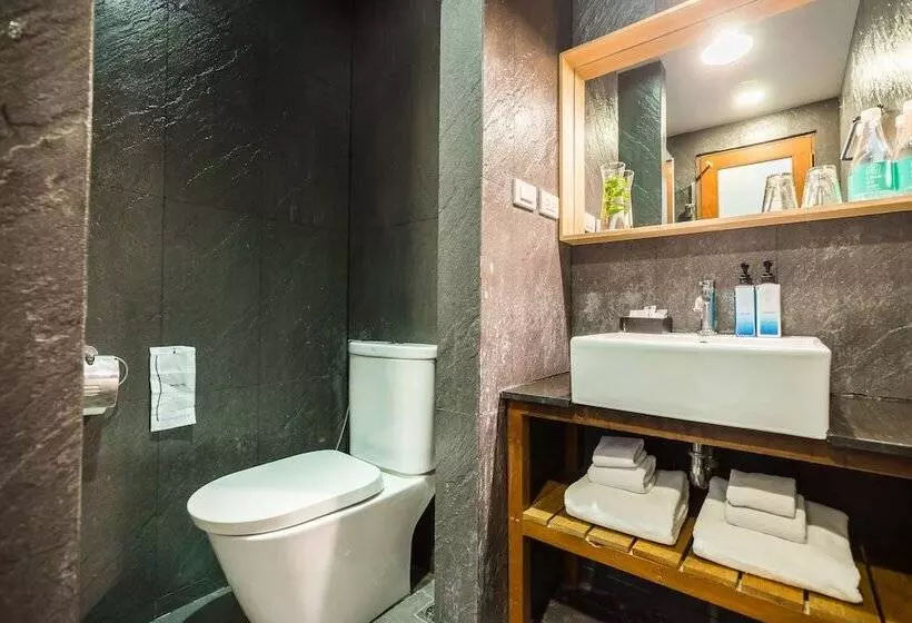 Fotos del hotel Casa De Mar:  7