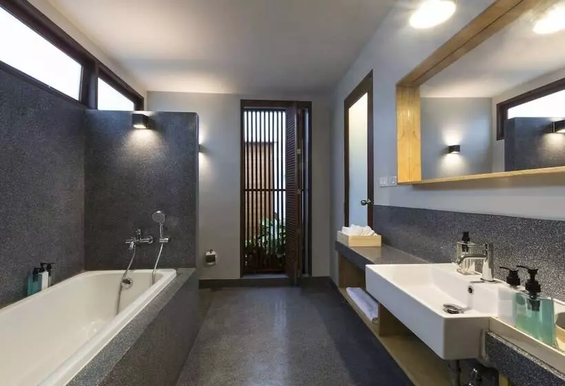 Fotos del hotel Casa De Mar:  14