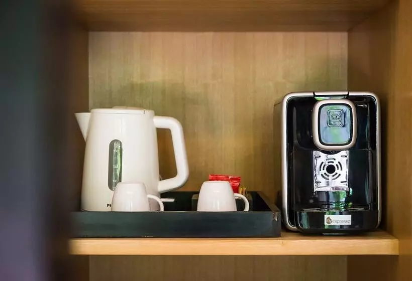 Fotos del hotel Casa De Mar:  8