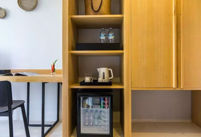 Fotos del hotel Casa De Mar:  20