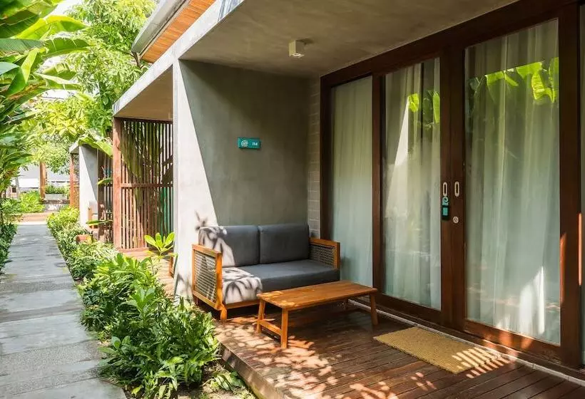 Fotos del hotel Casa De Mar:  13