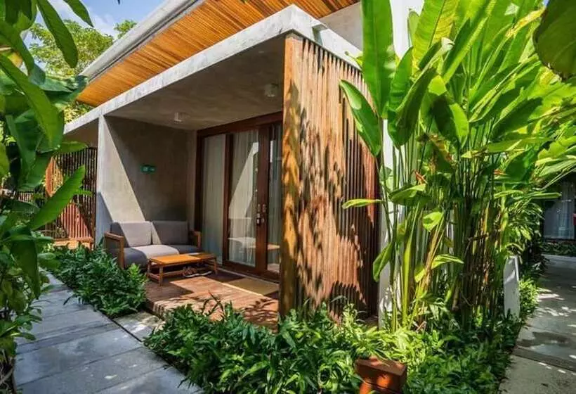 Fotos del hotel Casa De Mar:  23