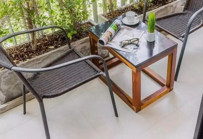 Fotos del hotel Casa De Mar:  6