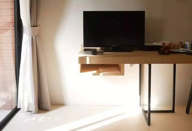 Fotos del hotel Casa De Mar:  16