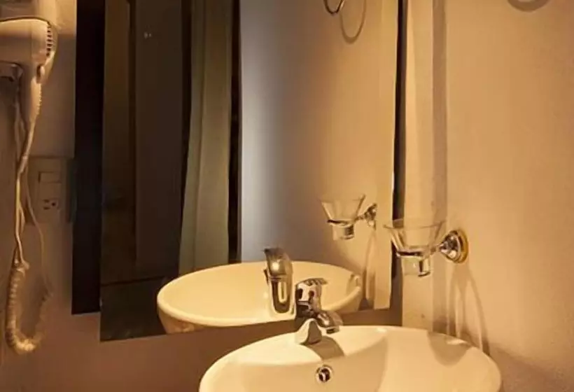 Fotos del hotel Casa Rua:  4