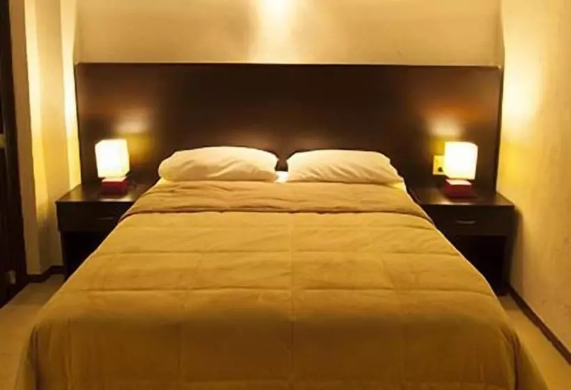 Fotos del hotel Casa Rua:  12