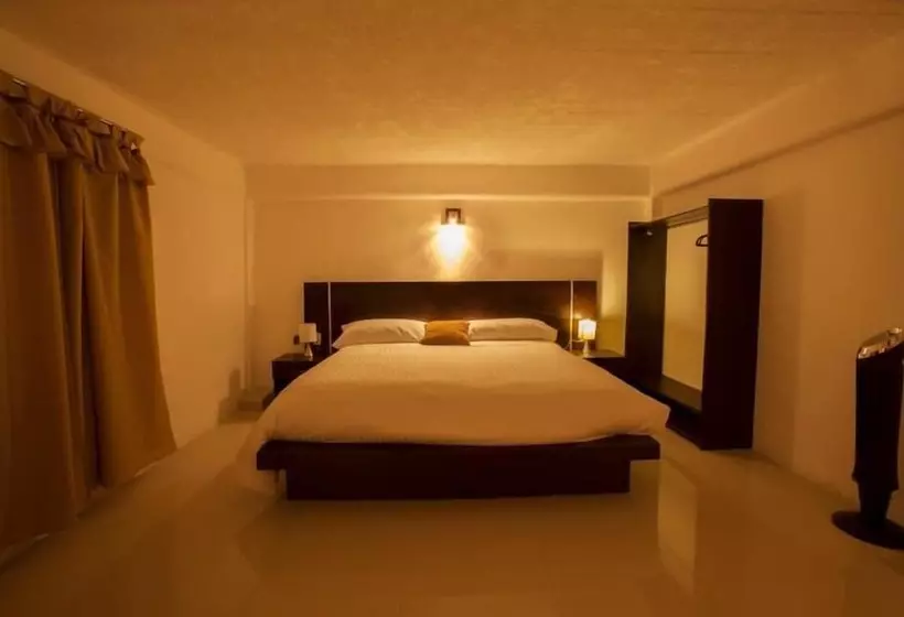 Fotos del hotel Casa Rua:  13