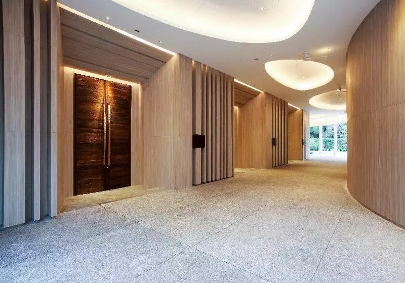 Fotos del hotel Centra By Centara Maris Resort Jomtien:  3