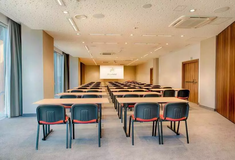 Fotos del hotel Focus  Premium Gda?sk:  11