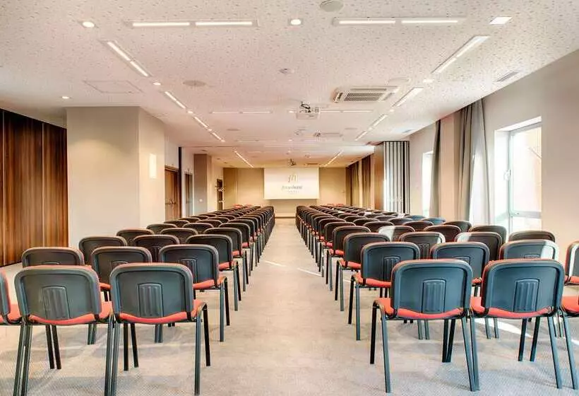 Fotos del hotel Focus  Premium Gda?sk:  6