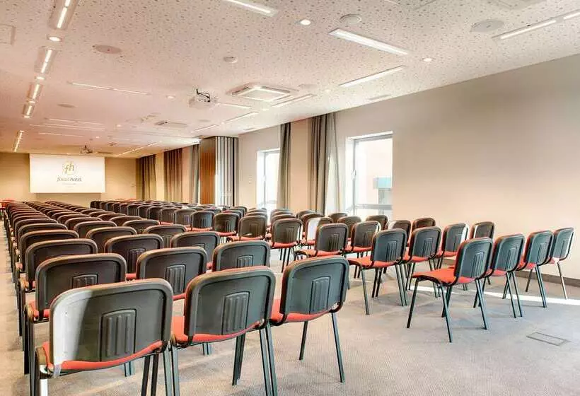 Fotos del hotel Focus  Premium Gda?sk:  17