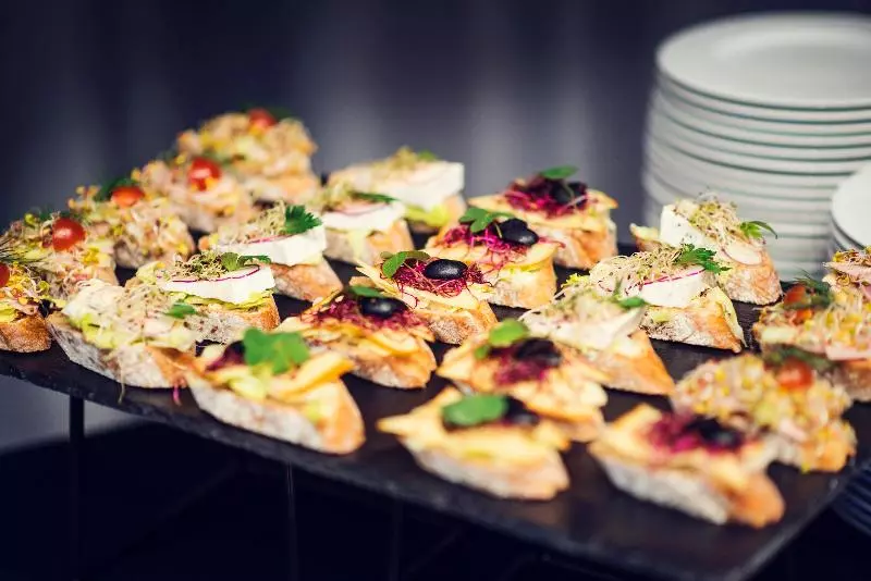 Fotos del hotel Focus  Premium Gda?sk:  10