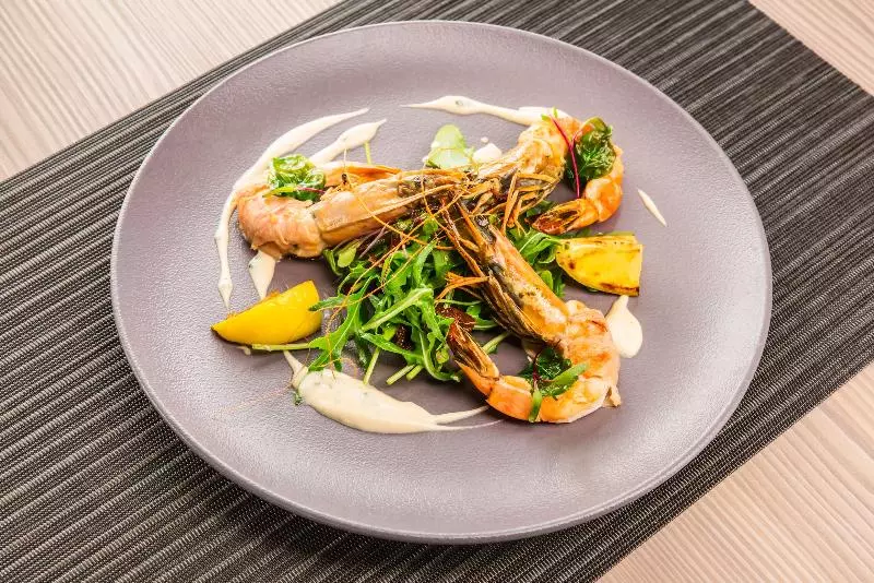 Fotos del hotel Focus  Premium Gda?sk:  20