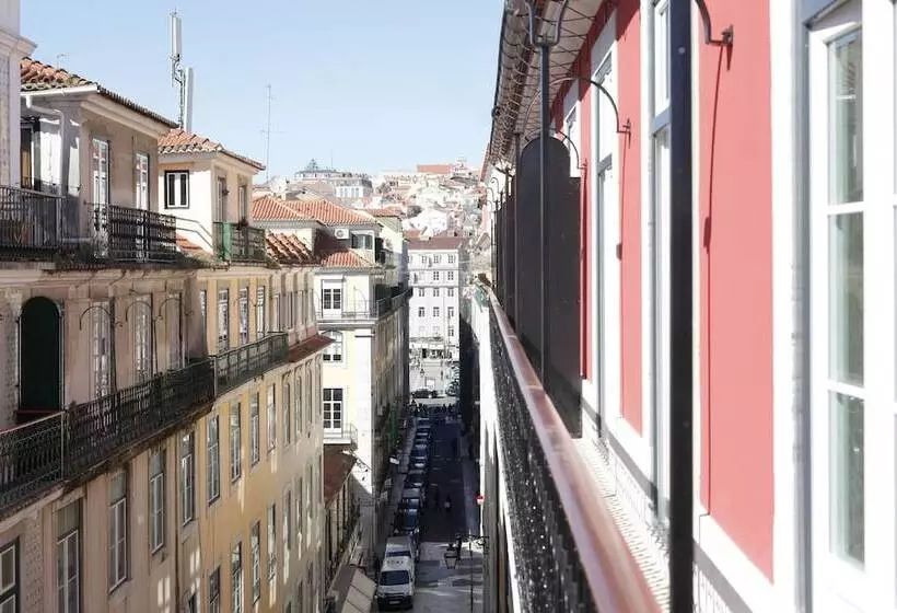 Fotos del hotel Lis Baixa:  20