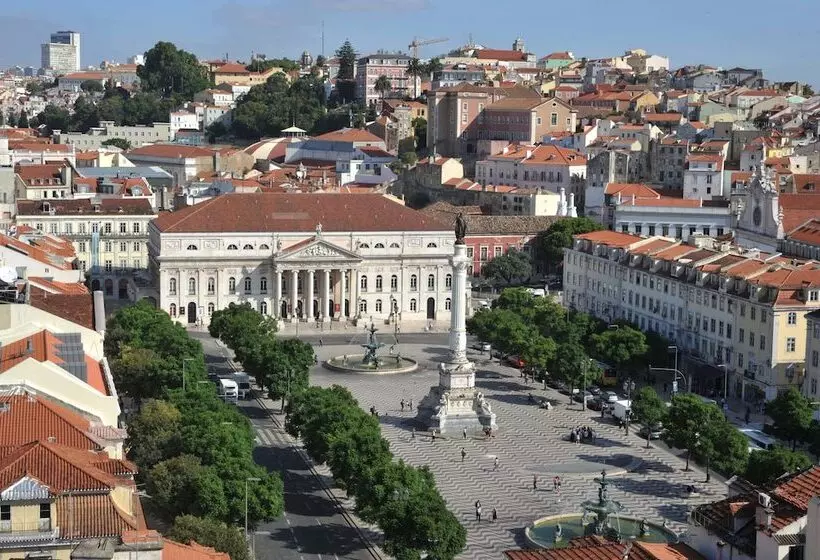 Fotos del hotel Lis Baixa:  13