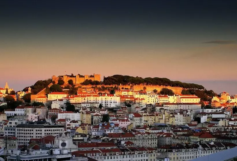 Fotos del hotel Lis Baixa:  9