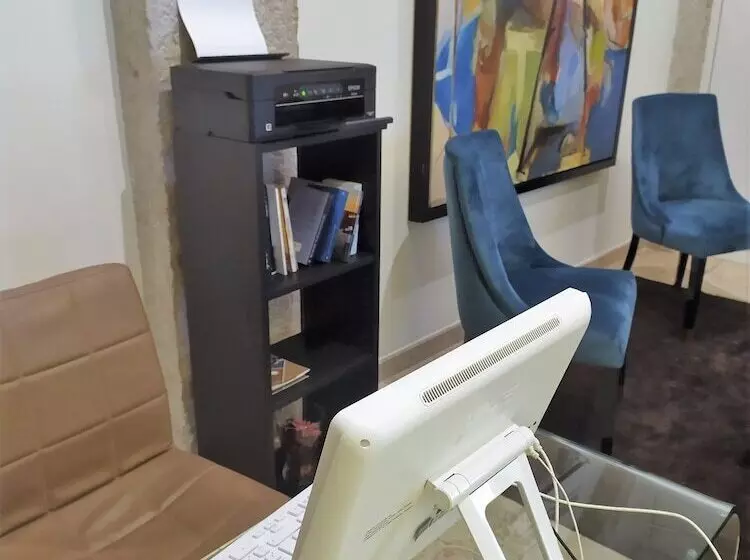 Fotos del hotel Lis Baixa:  24