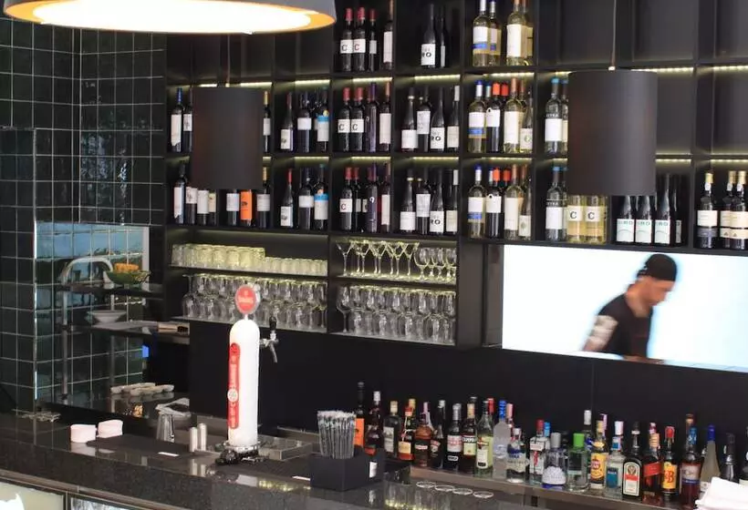 Fotos del hotel Lis Baixa:  5