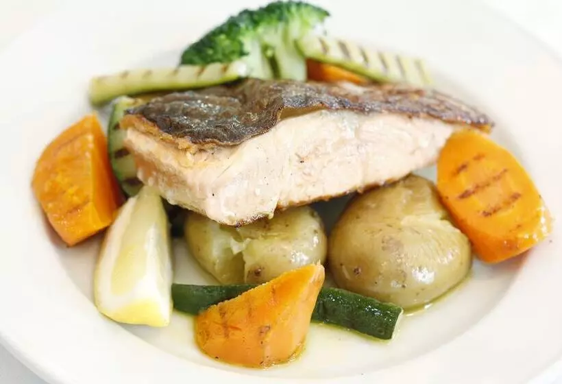 Fotos del hotel Lis Baixa:  17