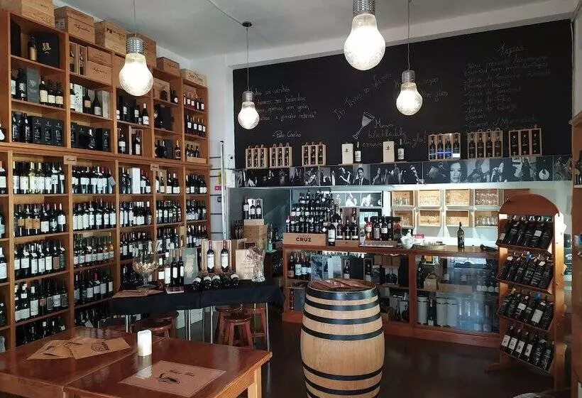 Fotos del hotel Lis Baixa:  11