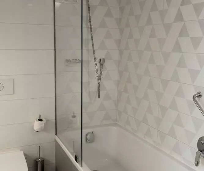 Fotos del hotel Lis Baixa:  7