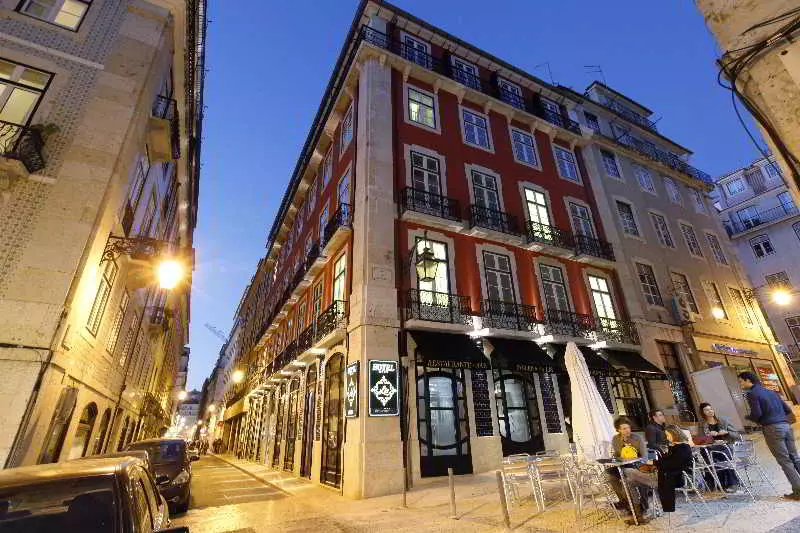 Fotos del hotel Lis Baixa:  23