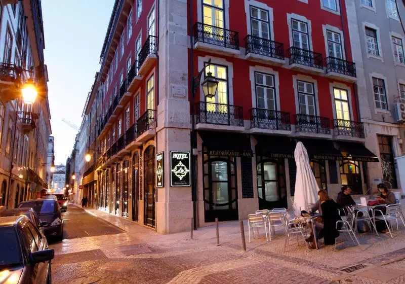 Fotos del hotel Lis Baixa:  25