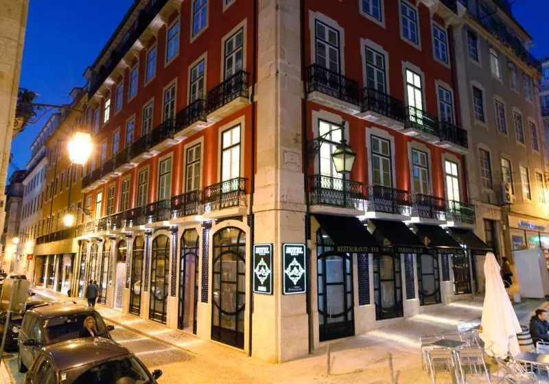 Fotos del hotel Lis Baixa:  16