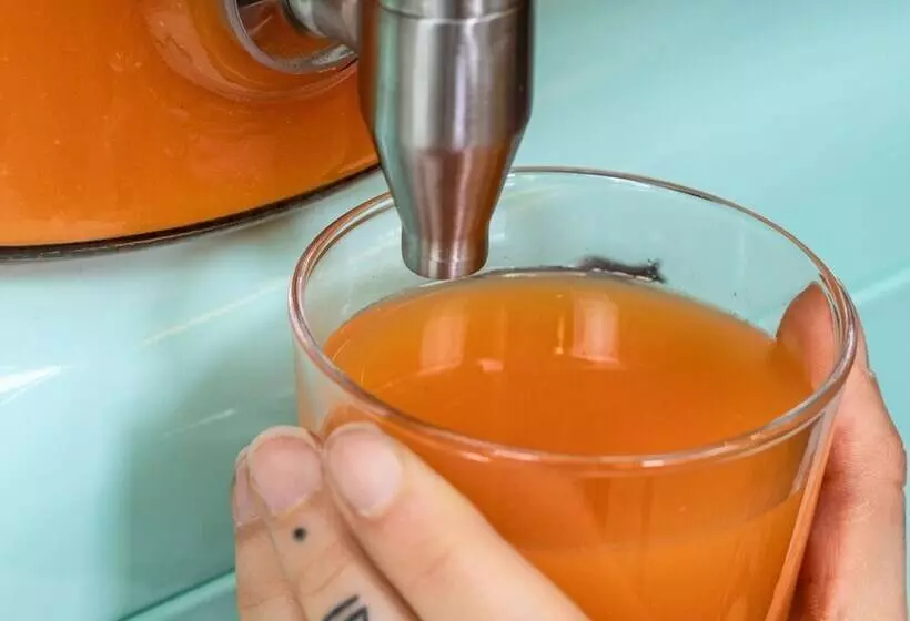 Fotos del hotel Mercure Toulouse Sud:  9