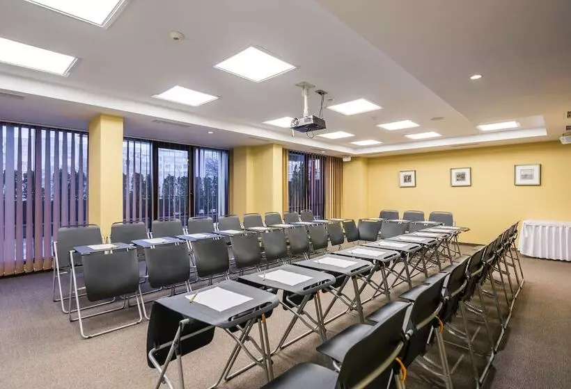 Fotos del hotel Olives City:  16