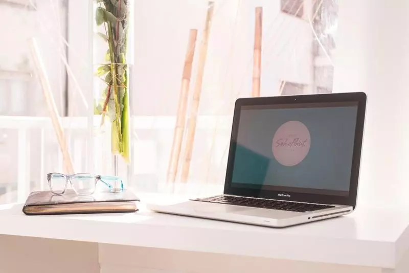 Fotos del hotel Sohopoint Palermo:  2