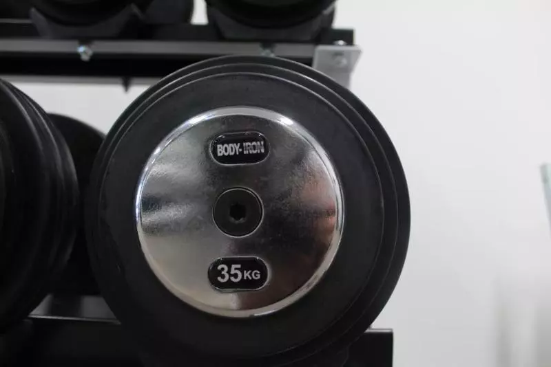 Fotos del hotel Quest Melbourne Airport:  9