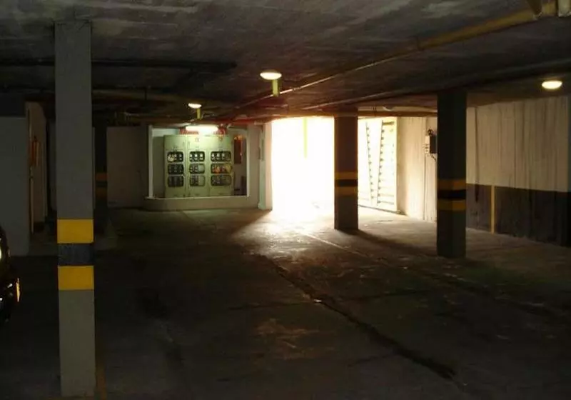 Fotos del hotel La Santa María Hotel Boutique:  6