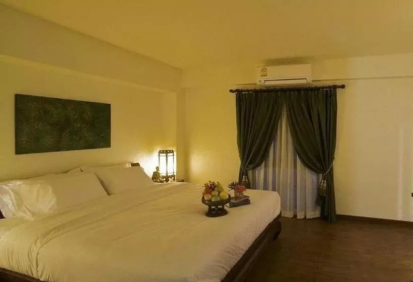 Fotos del hotel Anoma Boutique House:  16